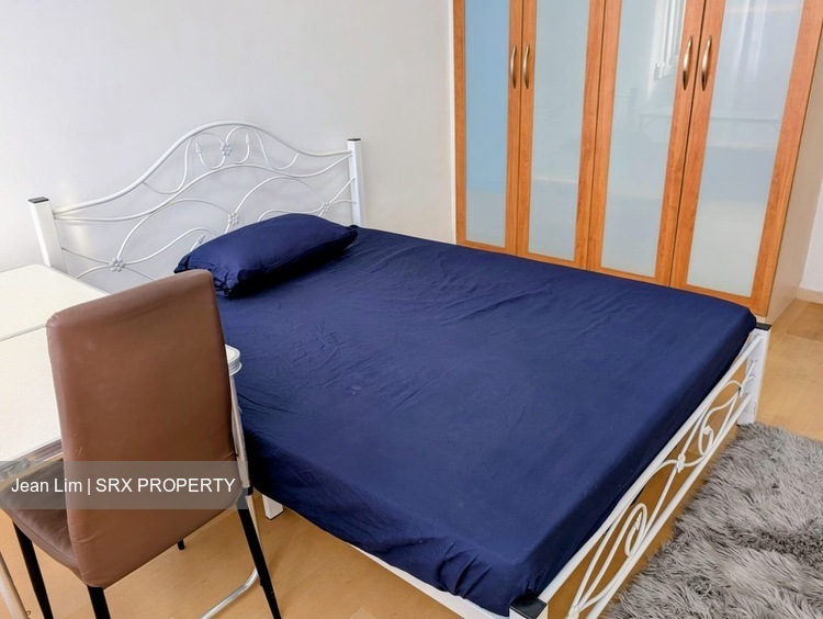 Blk 83 Whampoa View (Toa Payoh), HDB 4 Rooms #628812401